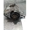 Recambio de motor arranque para toyota auris (_e15_) 1.4 d-4d (nde150_) referencia OEM IAM  14CRDI 2006