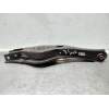 Recambio de brazo suspension inferior trasero izquierdo para hyundai ioniq referencia OEM IAM 55210G2100  