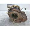 Recambio de turbocompresor para volvo s70 berlina 2.5 turbodiesel referencia OEM IAM 074145701J  