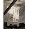 Recambio de compresor aire acondicionado para renault captur life referencia OEM IAM 926000734R T72634BC 