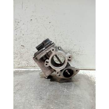 VALVULA EGR 8200797706 A2C53179081 H8200327011