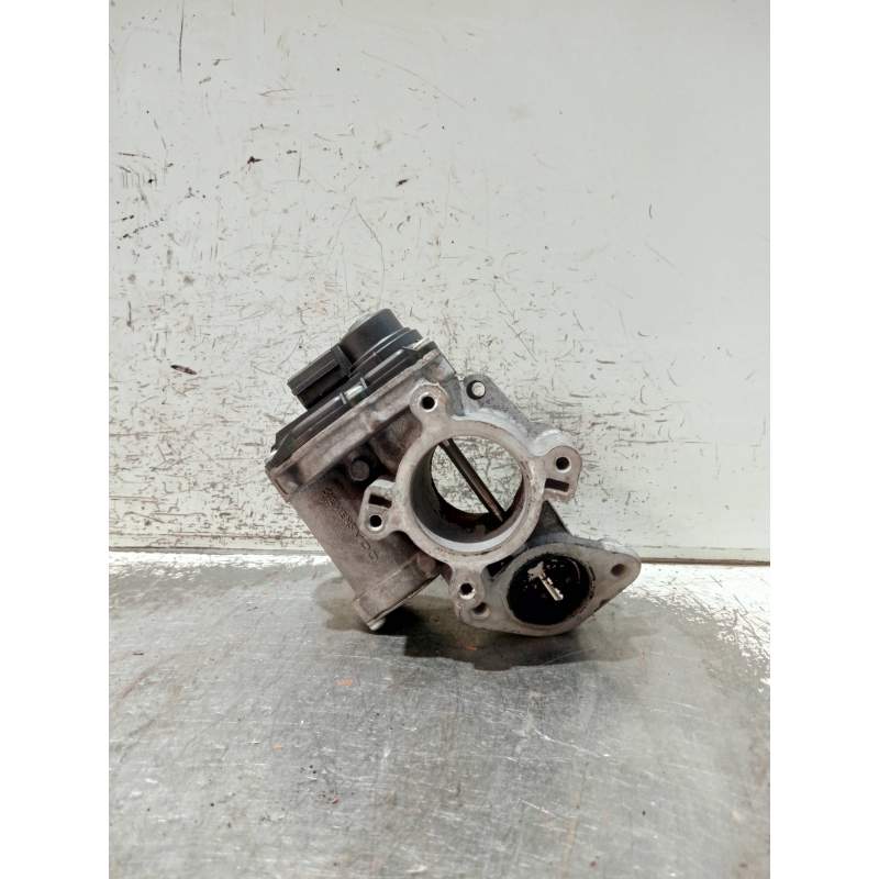 Recambio de valvula egr para nissan qashqai i (j10, nj10) 2.0 dci referencia OEM IAM 8200797706 A2C53179081 H8200327011