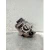 Recambio de valvula egr para nissan qashqai i (j10, nj10) 2.0 dci referencia OEM IAM 8200797706 A2C53179081 H8200327011