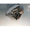 Recambio de conmutador de arranque para volkswagen fox (5z1) básico referencia OEM IAM 4B0905851Q  