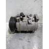 Recambio de compresor aire acondicionado para jeep cherokee (kj) referencia OEM IAM MC4472203974  2001