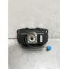Recambio de kit airbag para peugeot 208 i (ca_, cc_) 1.4 hdi referencia OEM IAM 9810363180  2012