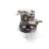Recambio de bomba direccion para suzuki swift sf berlina (ma) 1.3 gls (3-ptas.) referencia OEM IAM   
