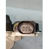 Recambio de motor cierre centralizado trasero izquierdo para skoda suberb (3t4) elegance referencia OEM IAM 5N0839015D  5P