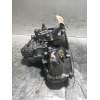 Recambio de caja cambios para opel kadett e 1.7 diesel referencia OEM IAM F13W374 25302 W374