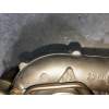 Recambio de turbocompresor para volvo s70 berlina 2.5 turbodiesel referencia OEM IAM 074145701J  