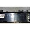 Recambio de mando multifuncion para mazda 3 lim. () luxury referencia OEM IAM BHR155260  2014