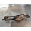 Recambio de motor limpia delantero para kia rio concept referencia OEM IAM 035248210 981001W000 DENSO