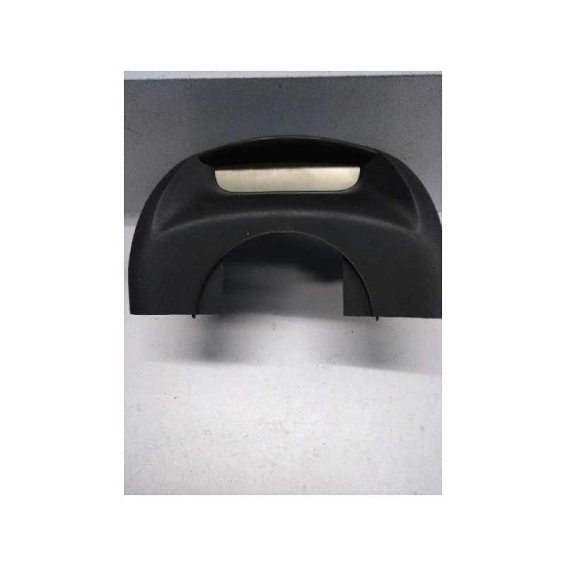 Recambio de pantalla multifuncion para citroën c4 coupe by loeb referencia OEM IAM 9662225980 102601003 