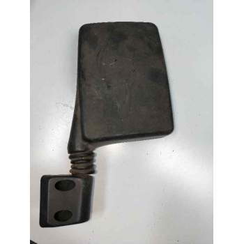RETROVISOR IZQUIERDO 89 