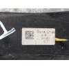 Recambio de brazo suspension inferior trasero izquierdo para hyundai ioniq referencia OEM IAM 55210G2100  