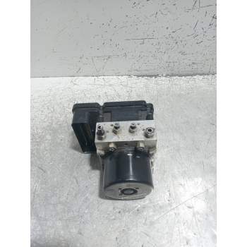 ABS 10096101693 10062234231 28561173073 CV612C405AH 10021209584