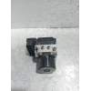 Recambio de abs para ford kuga (cbs) titanium referencia OEM IAM 10096101693 10062234231 28561173073 CV612C405AH 10021209584