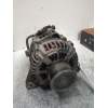 Recambio de alternador para kia carens ( ) business referencia OEM IAM  17CRDI 2013