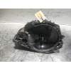 Recambio de caja cambios para opel kadett e 1.7 diesel referencia OEM IAM F13W374 25302 W374