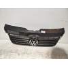 Recambio de rejilla delantera para volkswagen t5 transporter/furgoneta caja cerrada, techo elevado referencia OEM IAM   