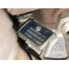 Recambio de turbocompresor para volvo s70 berlina 2.5 turbodiesel referencia OEM IAM 074145701J  