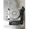 Recambio de abs para skoda octavia iii (5e3, nl3, nr3) 2.0 tdi referencia OEM IAM 5Q0614517AQ 10091643013 10022009014
