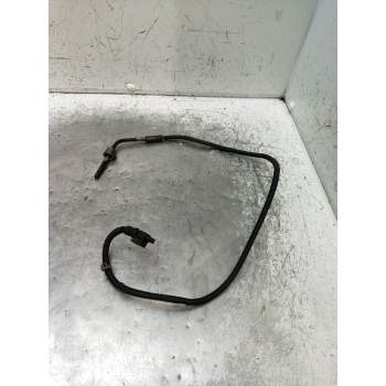 SENSOR A0009057004 1604133205857 W117/2014