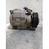 Recambio de compresor aire acondicionado para jeep cherokee (kj) referencia OEM IAM MC4472203974  2001