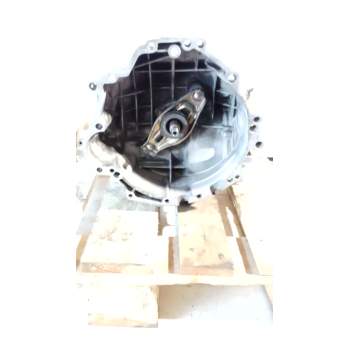 CAJA CAMBIOS JEM 6V 03482 1413 117