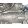Recambio de conmutador de arranque para volkswagen fox (5z1) básico referencia OEM IAM 4B0905851Q  