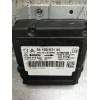 Recambio de kit airbag para peugeot 208 i (ca_, cc_) 1.4 hdi referencia OEM IAM 9810363180  2012
