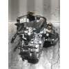 Recambio de caja cambios para opel kadett e 1.7 diesel referencia OEM IAM F13W374 25302 W374