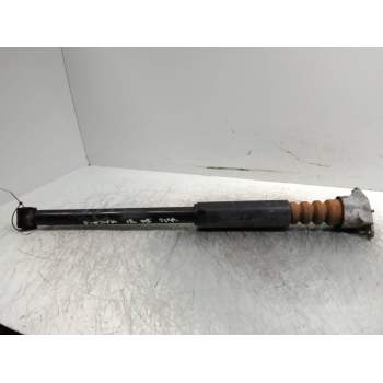 AMORTIGUADOR TRASERO 13G 2005