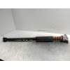 Recambio de amortiguador trasero para ford fiesta (cbk) fun referencia OEM IAM  13G 2005