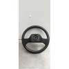 Recambio de volante para renault clio i fase i+ii (b/c57) 1.2 referencia OEM IAM   