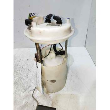 BOMBA COMBUSTIBLE 0580200011 51821294 BOSCH AFORADOR