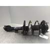 Recambio de amortiguador delantero izquierdo para mitsubishi asx (ga0w) kaiteki 2wd referencia OEM IAM 4060A511  