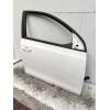 Recambio de puerta delantera derecha para volkswagen golf vi (5k1) advance referencia OEM IAM  5P 2009