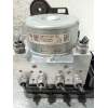 Recambio de abs para skoda octavia iii (5e3, nl3, nr3) 2.0 tdi referencia OEM IAM 5Q0614517AQ 10091643013 10022009014