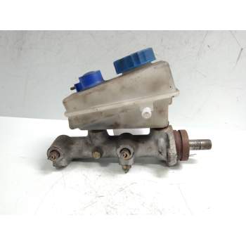BOMBA FRENO 1422507 