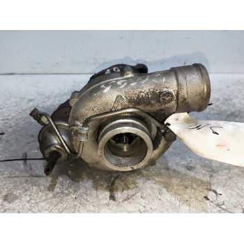 TURBOCOMPRESOR 074145701J 