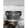Recambio de abs para ford kuga (cbs) titanium referencia OEM IAM 10096101693 10062234231 28561173073 CV612C405AH 10021209584