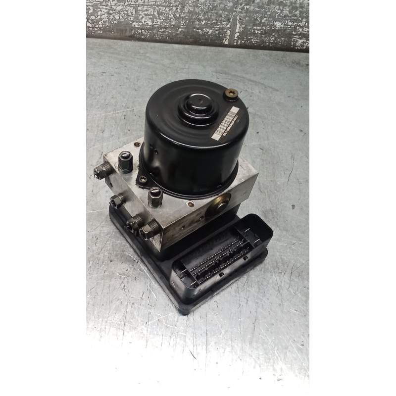 Recambio de abs para mazda 5 (cr) 2.0 cd (cr19) referencia OEM IAM 06210902993 00009525D0 06210203424 5N612C405AB