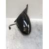 Recambio de retrovisor derecho para audi a1 sportback (gba) 30 tfsi referencia OEM IAM 213856266  ELECTRICO