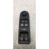 Recambio de mando elevalunas delantero izquierdo para volkswagen golf vi (5k1) advance referencia OEM IAM 1K4959857B  
