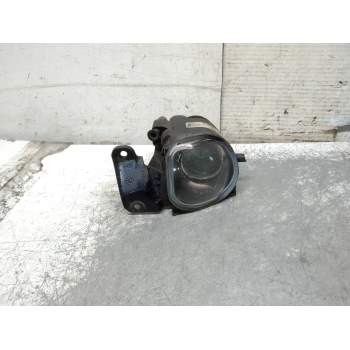 FARO ANTINIEBLA DERECHO 4B0941700A 89303061 