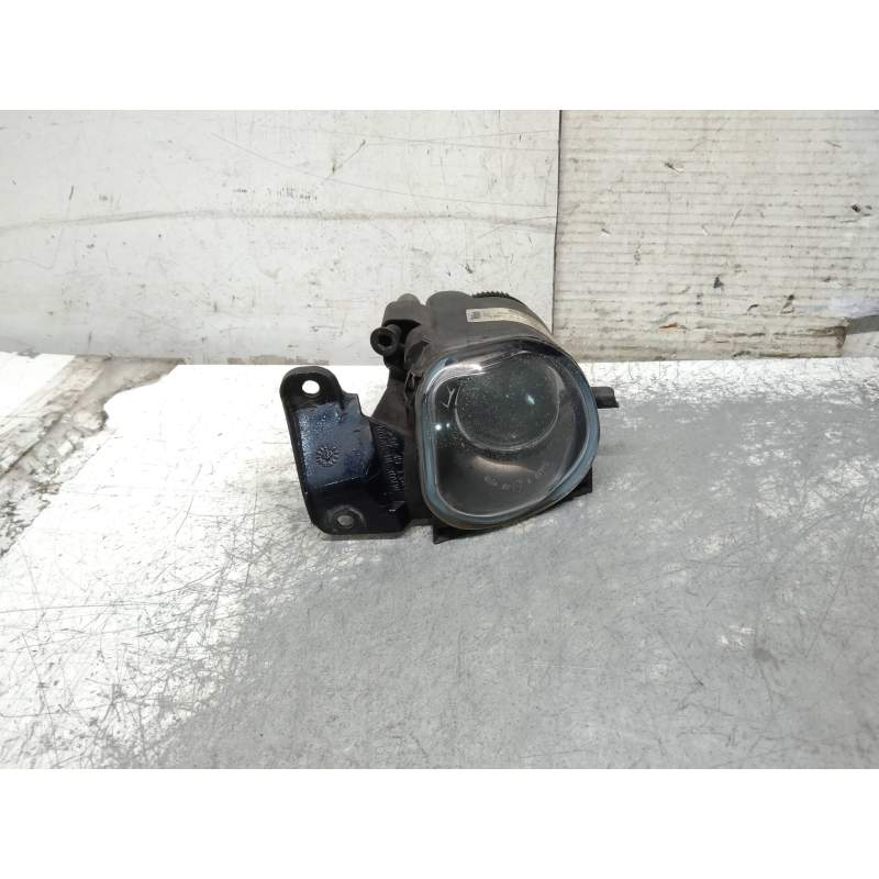 Recambio de faro antiniebla derecho para audi a6 berlina (4b2) 2.5 tdi referencia OEM IAM 4B0941700A 89303061 