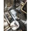 Recambio de caja cambios para opel kadett e 1.7 diesel referencia OEM IAM F13W374 25302 W374