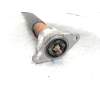 Recambio de amortiguador trasero para ford fiesta (cbk) fun referencia OEM IAM  13G 2005
