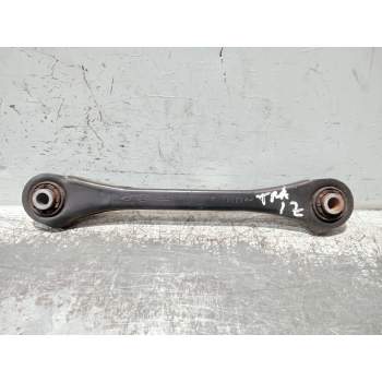 BRAZO SUSPENSION SUPERIOR TRASERO IZQUIERDO 55250G2100 